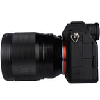 AstrHori AF 85mm f/1.8 Sony E (Vollformat)
