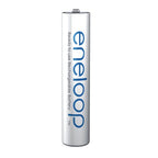Panasonic Eneloop 2x (AAA) 800mAh