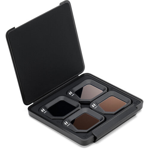 DJI Mavic 3 Classic ND-Filter Set (ND8/16/32/64)