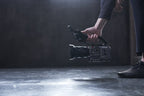 Sony PXW-FX6 body Cinema Line Outlet