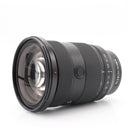 Sony FE 24-70mm F/2.8 GM II (SEL2470GM2.SYX) occasion