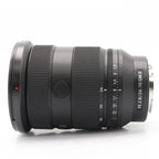 Sony FE 24-70mm F/2.8 GM II (SEL2470GM2.SYX) occasion