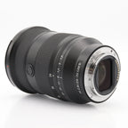Sony FE 24-70mm F/2.8 GM II (SEL2470GM2.SYX) occasion