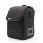 Sony FE 24-70mm F/2.8 GM II (SEL2470GM2.SYX) occasion
