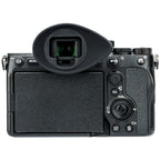 JJC ES-A7M4 Augenmuschel SONY a7 IV, a7S III und a1