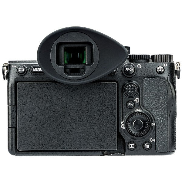 JJC ES-A7M4 Augenmuschel SONY a7 IV, a7S III und a1