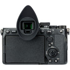 JJC ES-A7M4 Augenmuschel SONY a7 IV, a7S III und a1