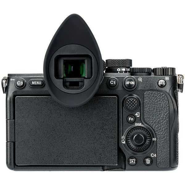 JJC ES-A7M4 Augenmuschel SONY a7 IV, a7S III und a1