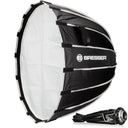 Bresser Super Quick Parabolische Softbox 60cm