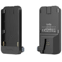SmallRig 3777 Batterieplatte
