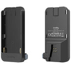 SmallRig 3777 Batterieplatte