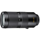 Leica 11191 VARIO-ELMAR-SL 100-400