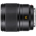 Leica 11192 SUMMICRON-SL 35 f/2.0 compact