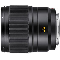 Leica 11192 SUMMICRON-SL 35 f/2.0 compact