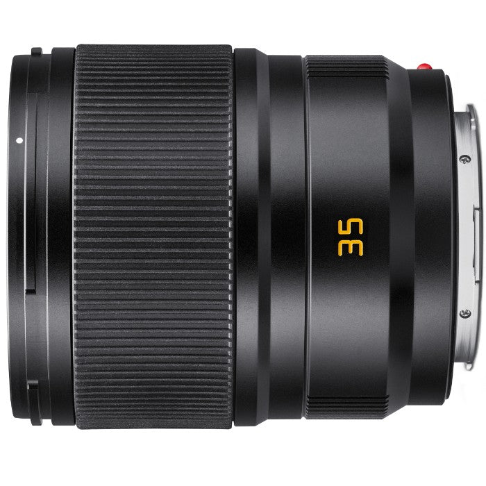 Leica 11192 SUMMICRON-SL 35 f/2.0 compact