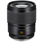 Leica 11192 SUMMICRON-SL 35 f/2.0 compact