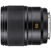 Leica 11193 SUMMICRON-SL 50 f/2.0 compact
