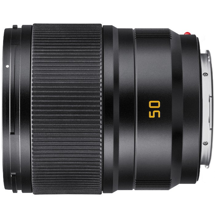 Leica 11193 SUMMICRON-SL 50 f/2.0 compact
