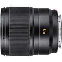 Leica 11193 SUMMICRON-SL 50 f/2.0 compact