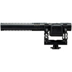 Zoom M3 MicTrak Stereo Shotgun Rekorder