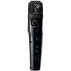 Zoom M4 MicTrak 4-Kanal Feld & Musik-Recorder