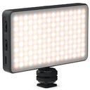 Shiftcam ProLED Bi-Color Panel