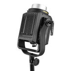 Nanlite Forza 300 II Bi-Color LED Studioleuchte