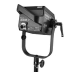 Nanlite Forza 300 II Bi-Color LED Studioleuchte