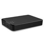 WD Elements Portable 5TB Externe HDD (USB 3.0)