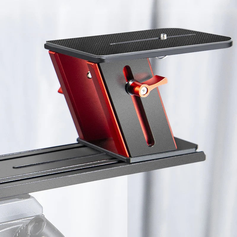 Desview TP 150 Teleprompter für 15" tablets