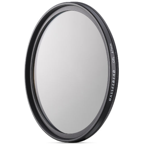 Hasselblad Filter CPL 67mm