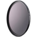 Hasselblad Filter ND8 67mm