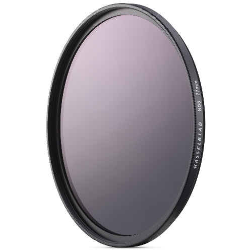 Hasselblad Filter ND8 77mm