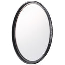 Hasselblad Filter UV 77mm