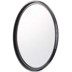 Hasselblad Filter UV 77mm
