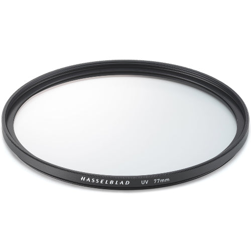 Hasselblad Filter UV 77mm