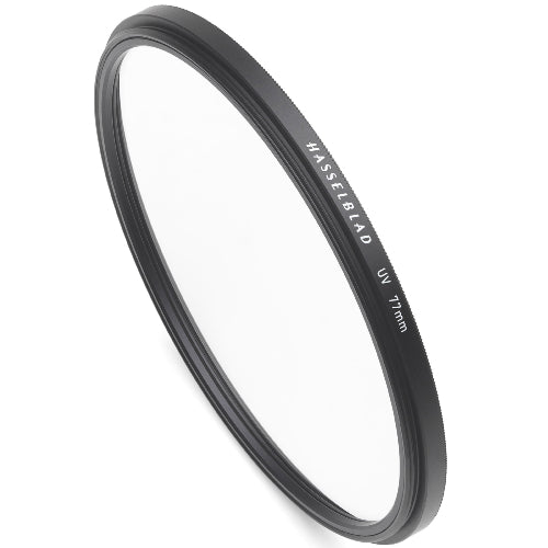 Hasselblad Filter UV 77mm