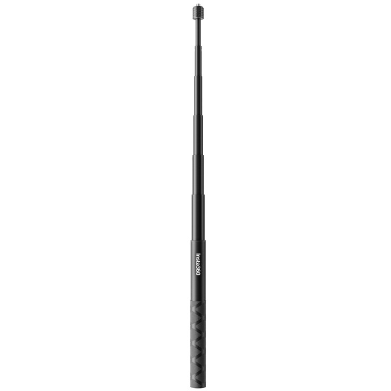 Insta360 114cm Invisible Selfie-Stick