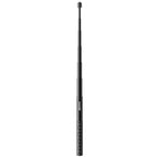 Insta360 114cm Invisible Selfie-Stick
