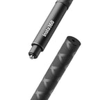 Insta360 114cm Invisible Selfie-Stick