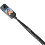 Insta360 114cm Invisible Selfie-Stick