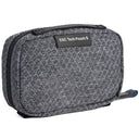 Think Tank EDC Tech Pouch 5