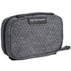 Think Tank EDC Tech Pouch 5