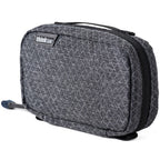Think Tank EDC Tech Pouch 5