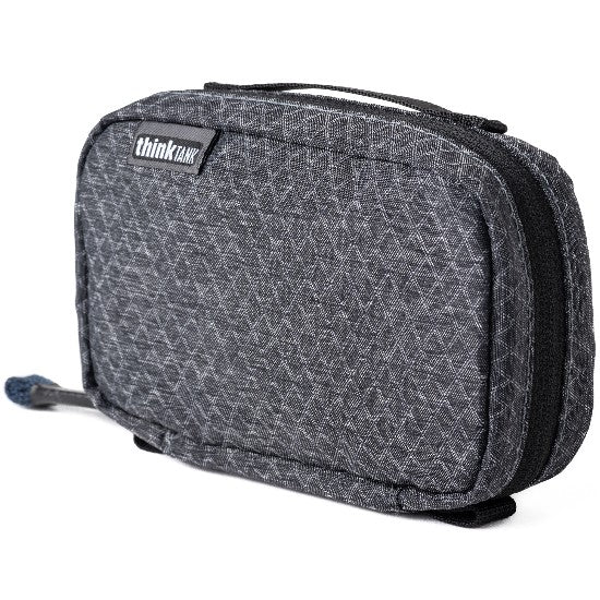 Think Tank EDC Tech Pouch 5