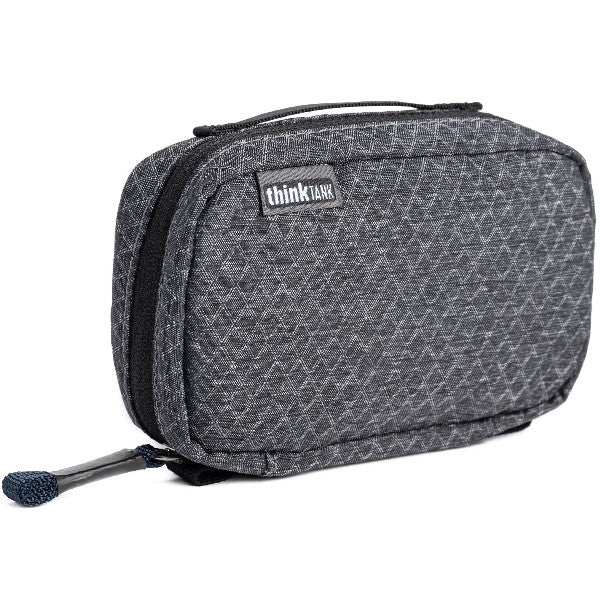 Think Tank EDC Tech Pouch 5