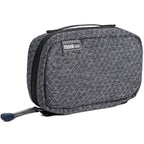 Think Tank EDC Tech Pouch 5