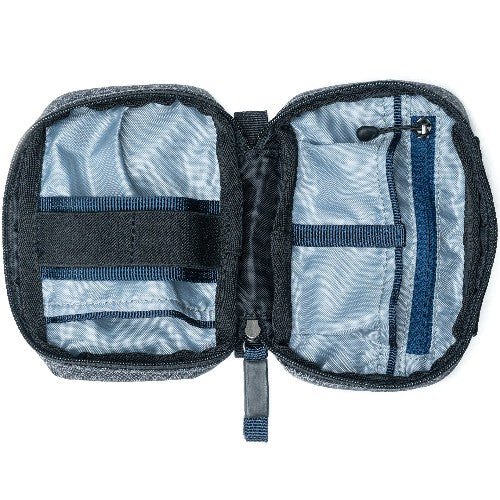 Think Tank EDC Tech Pouch 5