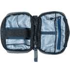 Think Tank EDC Tech Pouch 5