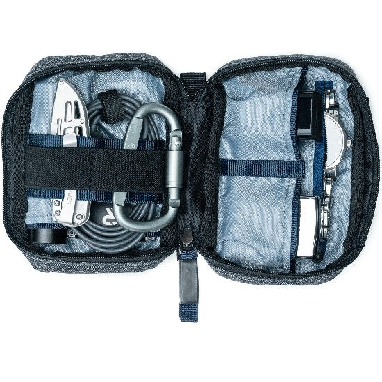 Think Tank EDC Tech Pouch 5